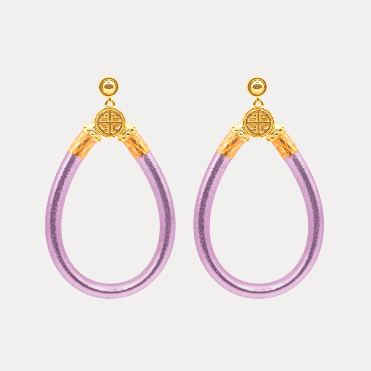 All Weather Earrings