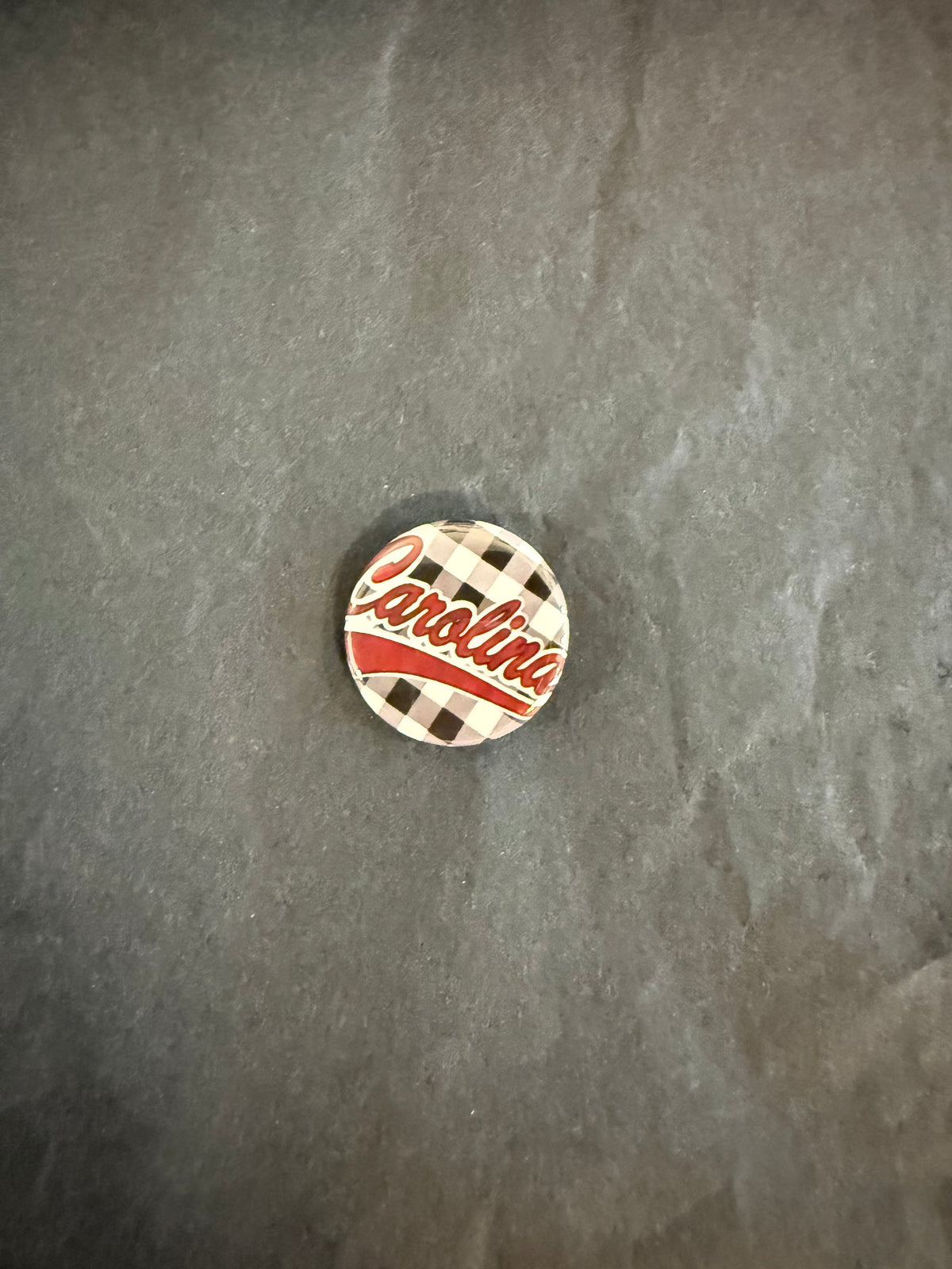 Gamecocks Gameday Pins