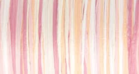 Morex Ribbon - #136 Multi Color Raffia 55 yards