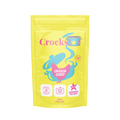 Crockstar Dinner Club - Chicken Curry