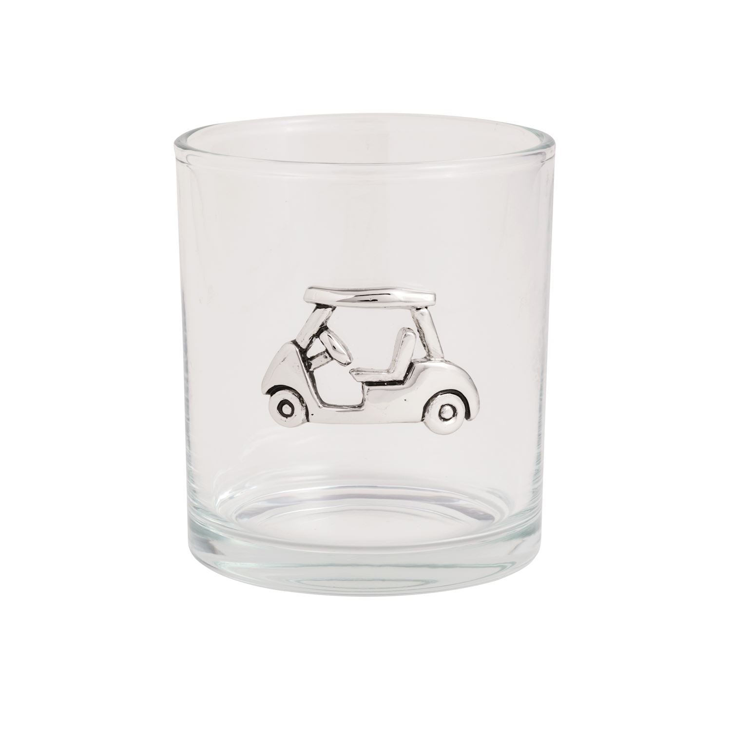 Golf Icon Dof Glasses