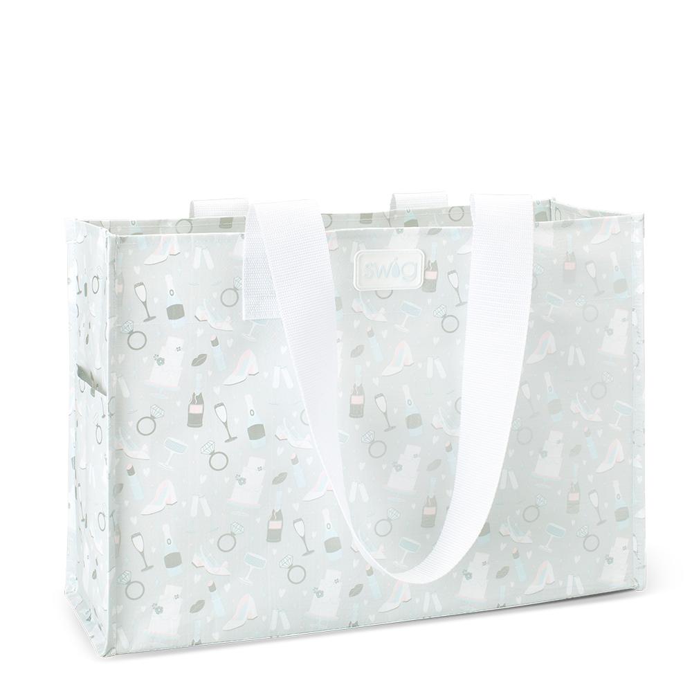 Swig Reusable Gift Bag