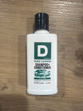 Tavel Tea Tree Shampoo + Conditioner