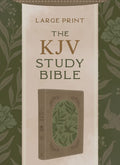 The KJV Study Bible