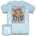 Roost Youth T-shirt