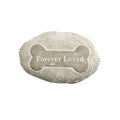 Pet Garden Stones