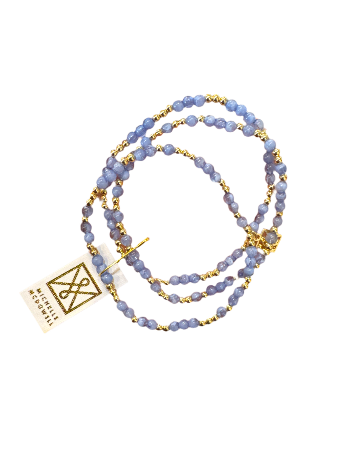 Rachael Bracelet