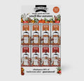 Poo~Pourri