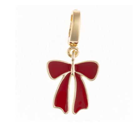 GameDay Charms