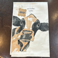Farm Towel