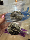 C&C Custom Baits