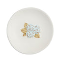 Wedding Ring Dishes