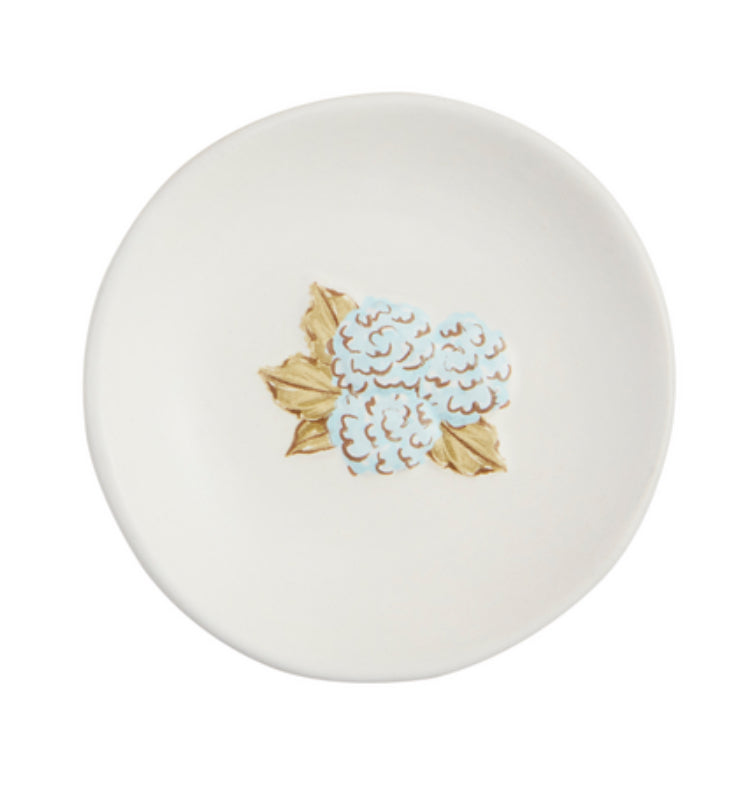 Wedding Ring Dishes