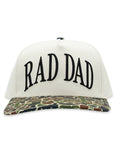 SS Men’s Hat