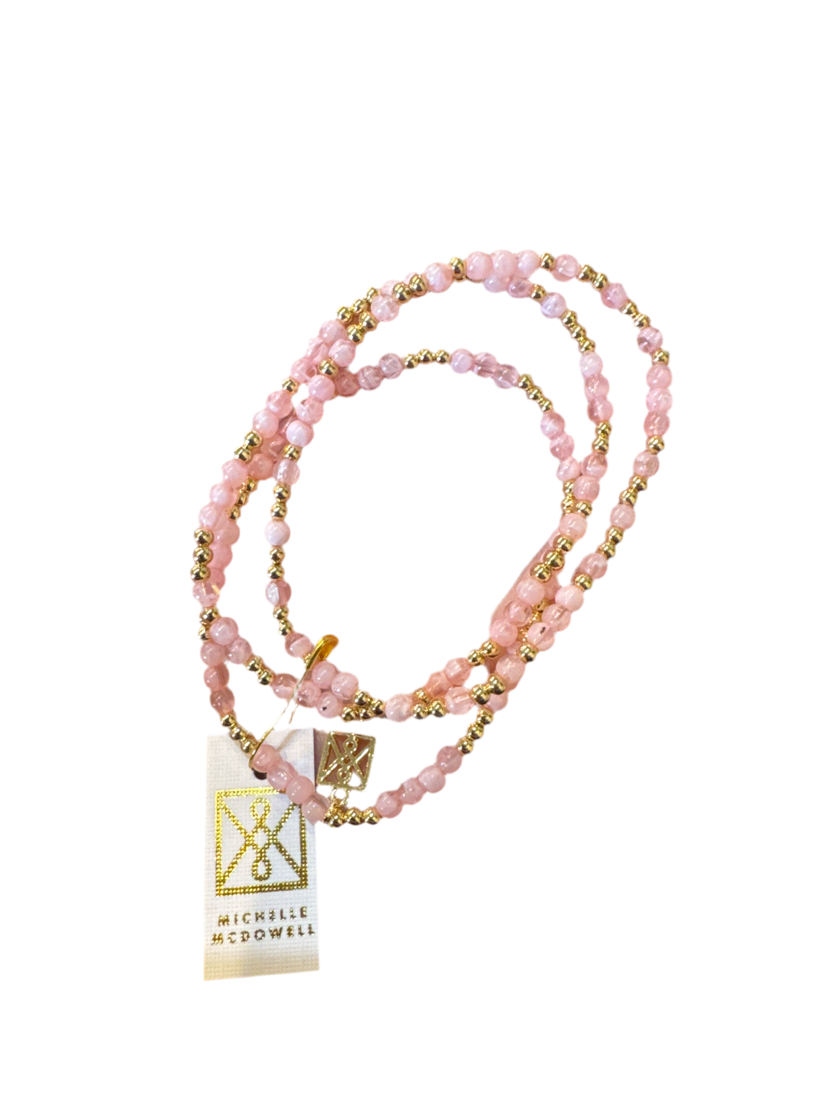 Rachael Bracelet