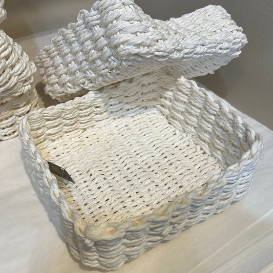 Napkin Holder