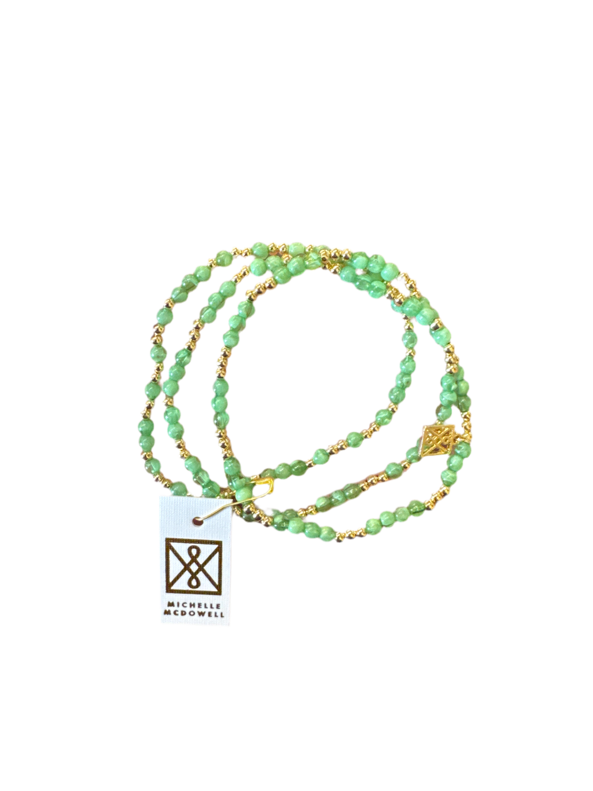 Rachael Bracelet