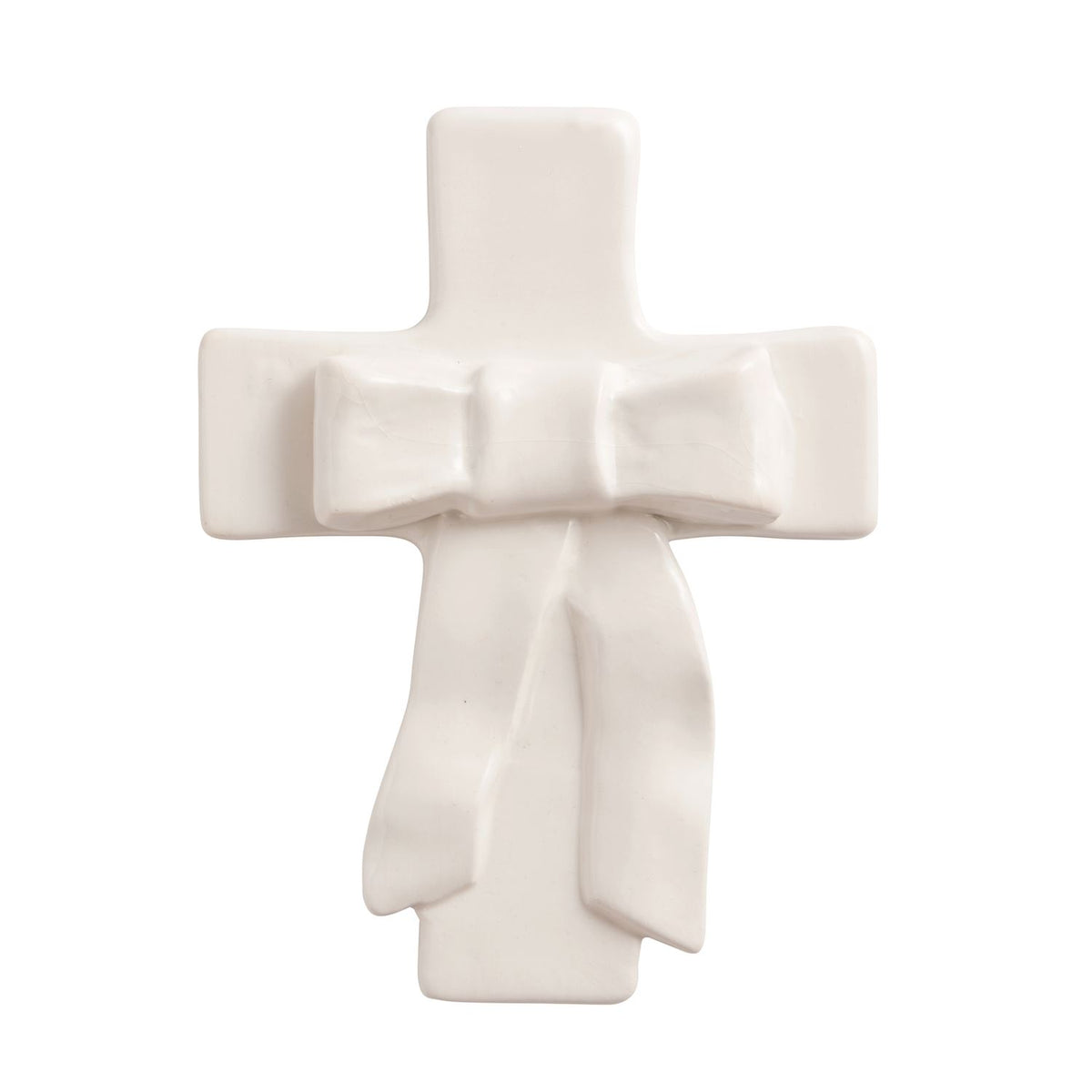 Bow Crosses