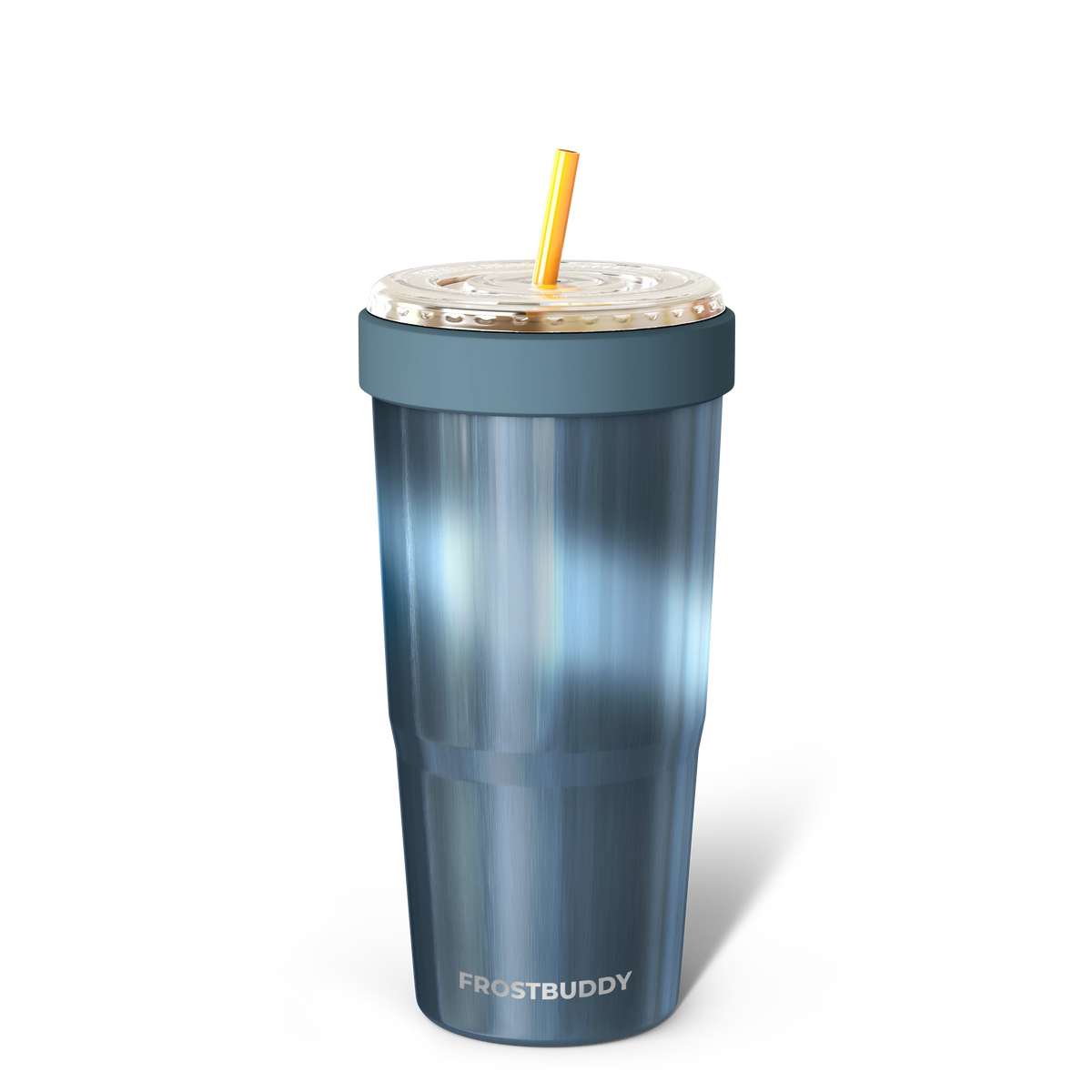 Frost Buddy To-Go Buddy