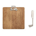 Golf Wood Board Sets
