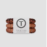 Teleties Spiral Hair Coils