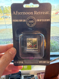Afternoon Retreat Auto Vent Clip