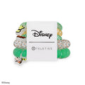 Disney Teleties Hairties