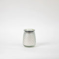 Greenleaf Signature Candle