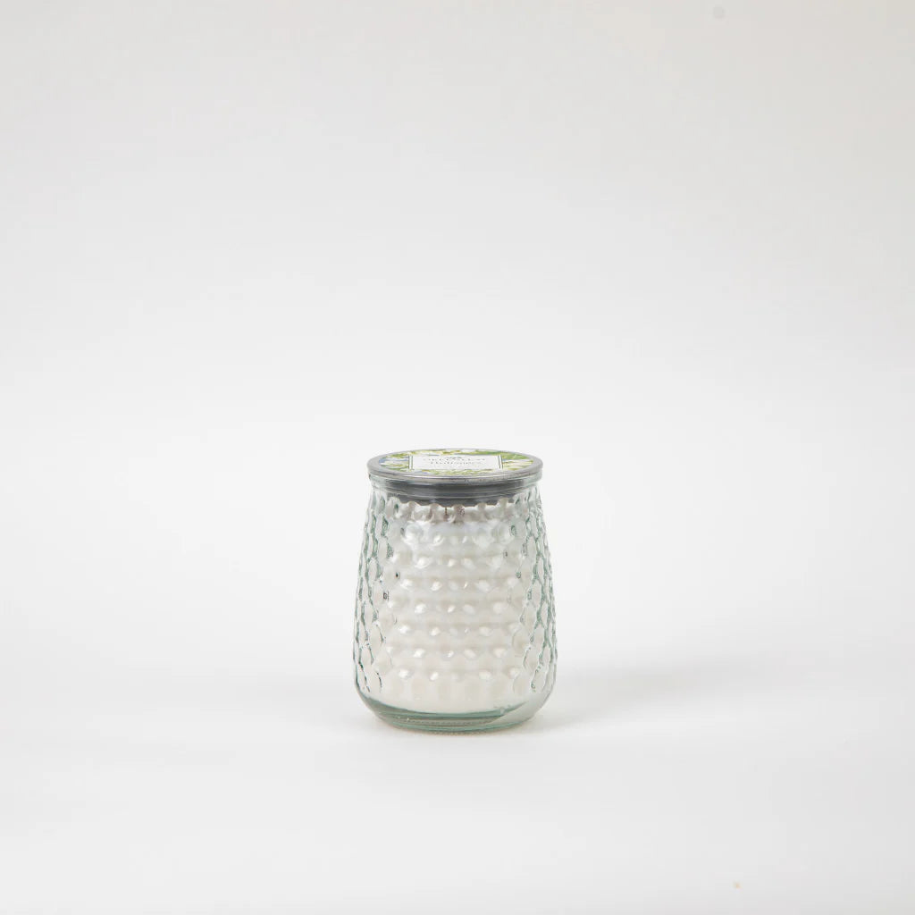 Greenleaf Signature Candle