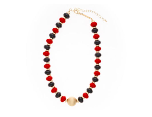 Kylie Necklace