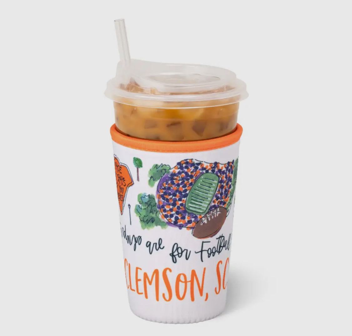 Swig Iced Cup Coolie