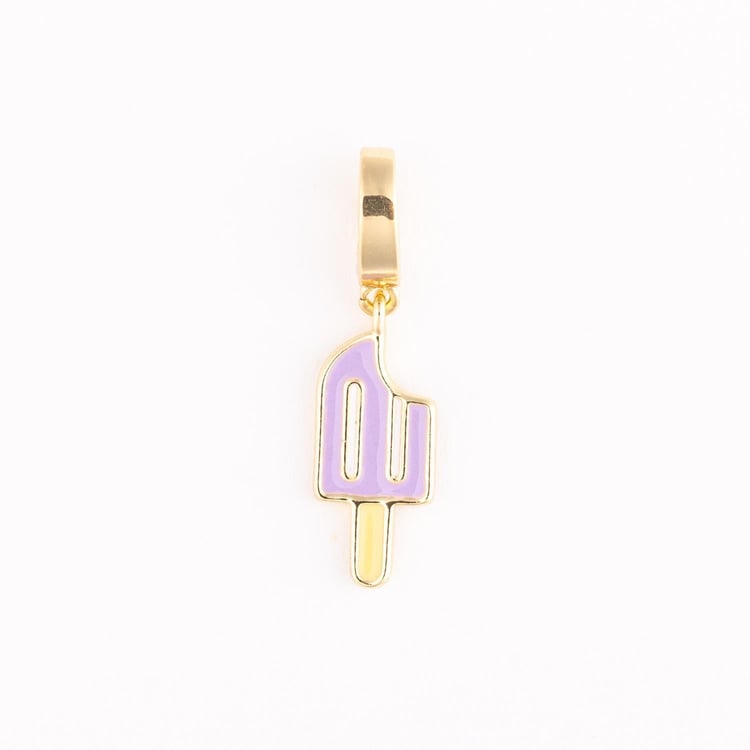 MM Girls Mini Charms