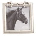 Horse Metal Small Frames