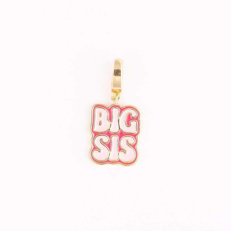 MM Girls Mini Charms