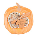 Pumpkin Cheese Sets