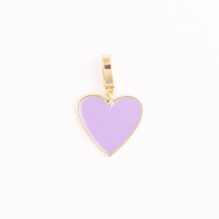 MM Girls Mini Charms