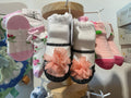 Baby Socks