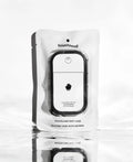 Touchland Mist Case