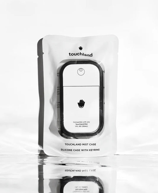 Touchland Mist Case