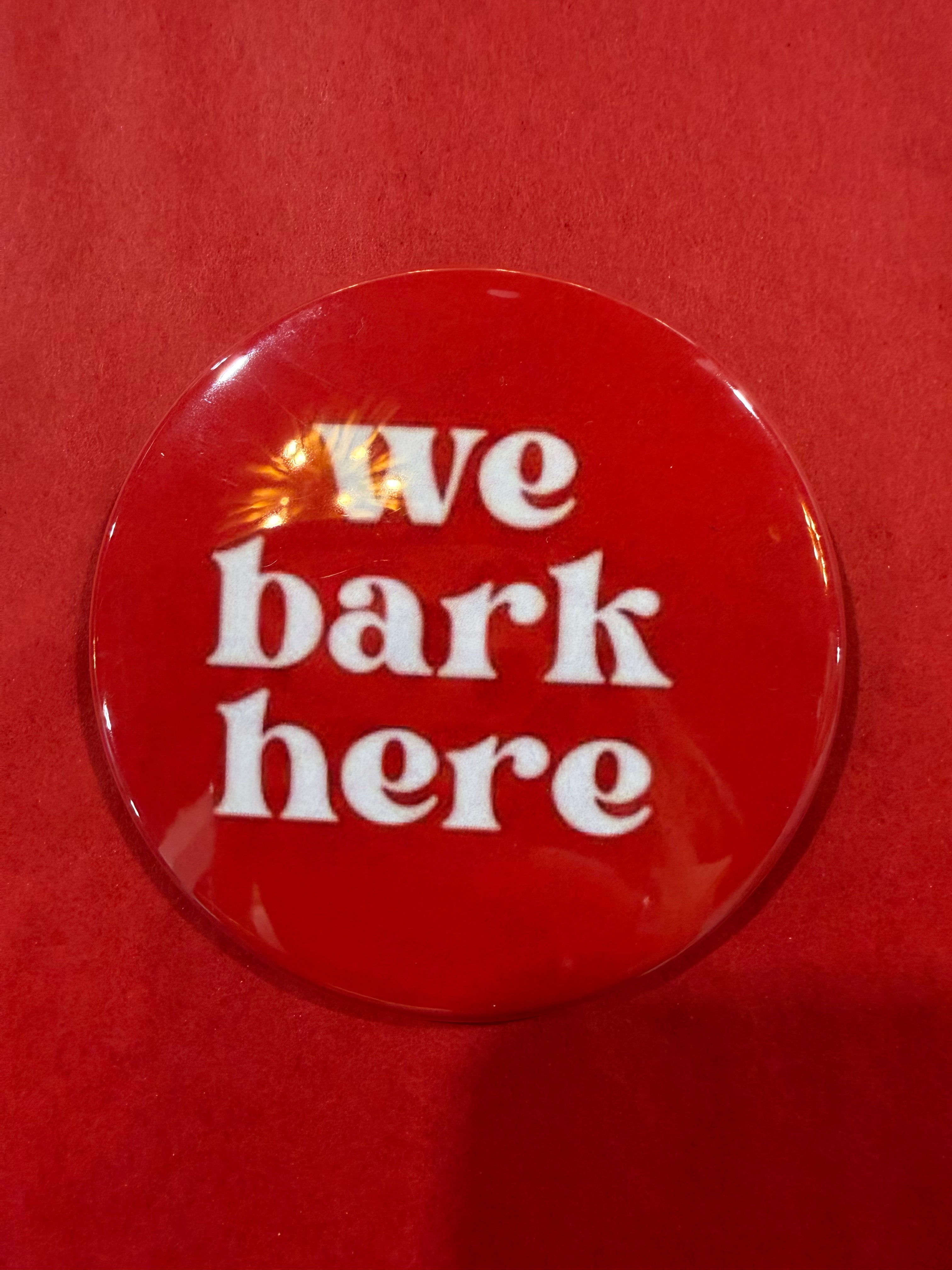 Georgia Gameday Pins