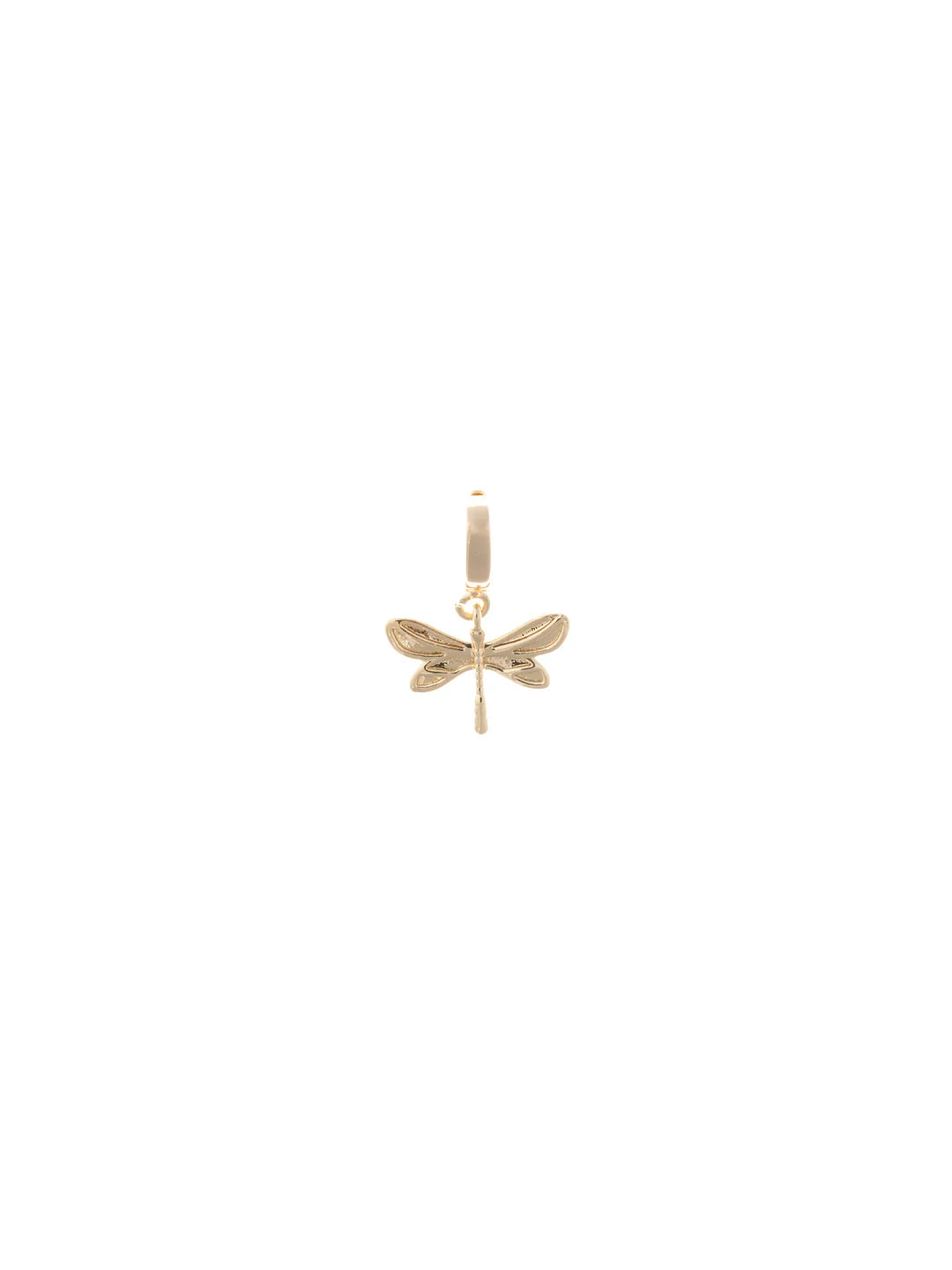 MM Mini Charm