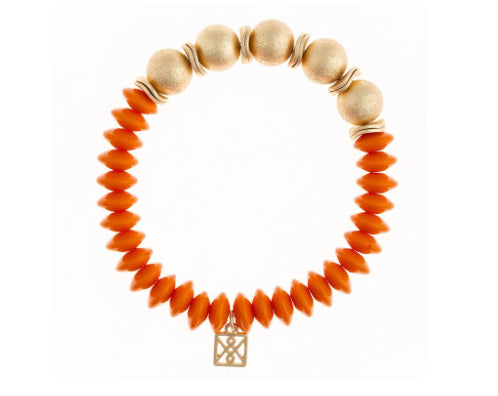 Luna Bracelet