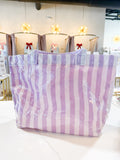 Waterproof Totes