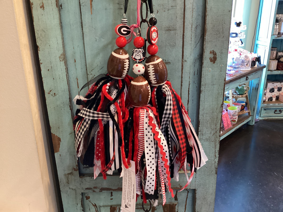 Game day Tassel (7)