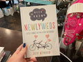 Need To Know For Newlyweds
