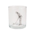 Golf Icon Dof Glasses