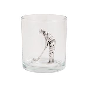Golf Icon Dof Glasses