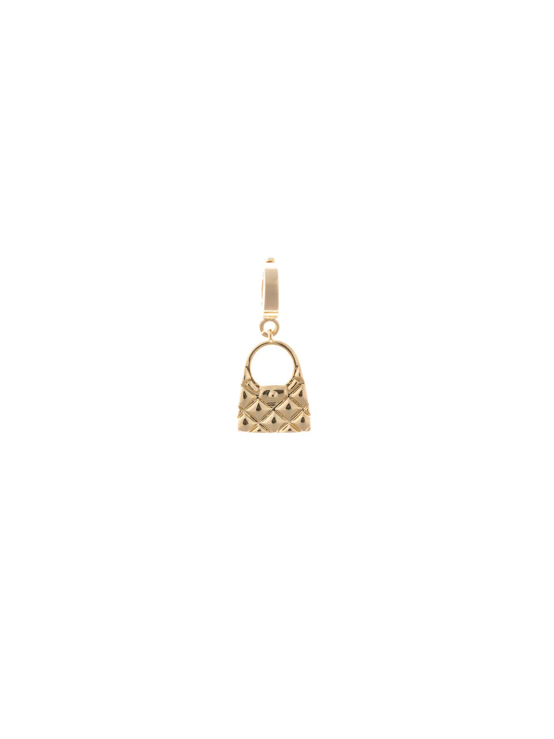 MM Mini Charm