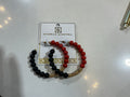 Kelly Large Earrings