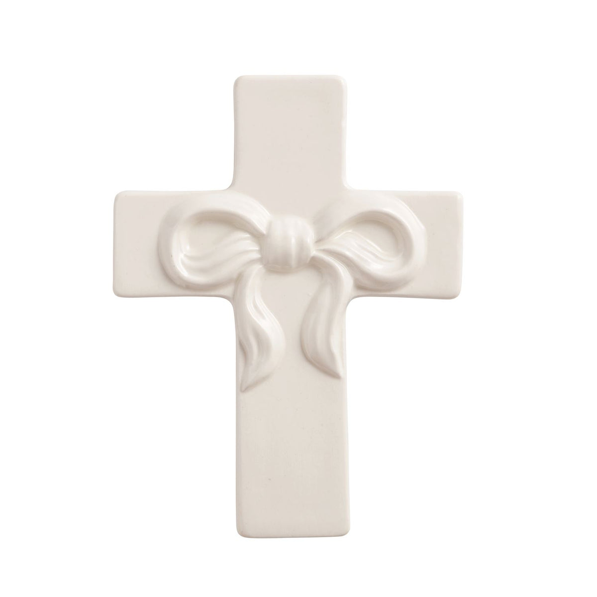 Bow Crosses